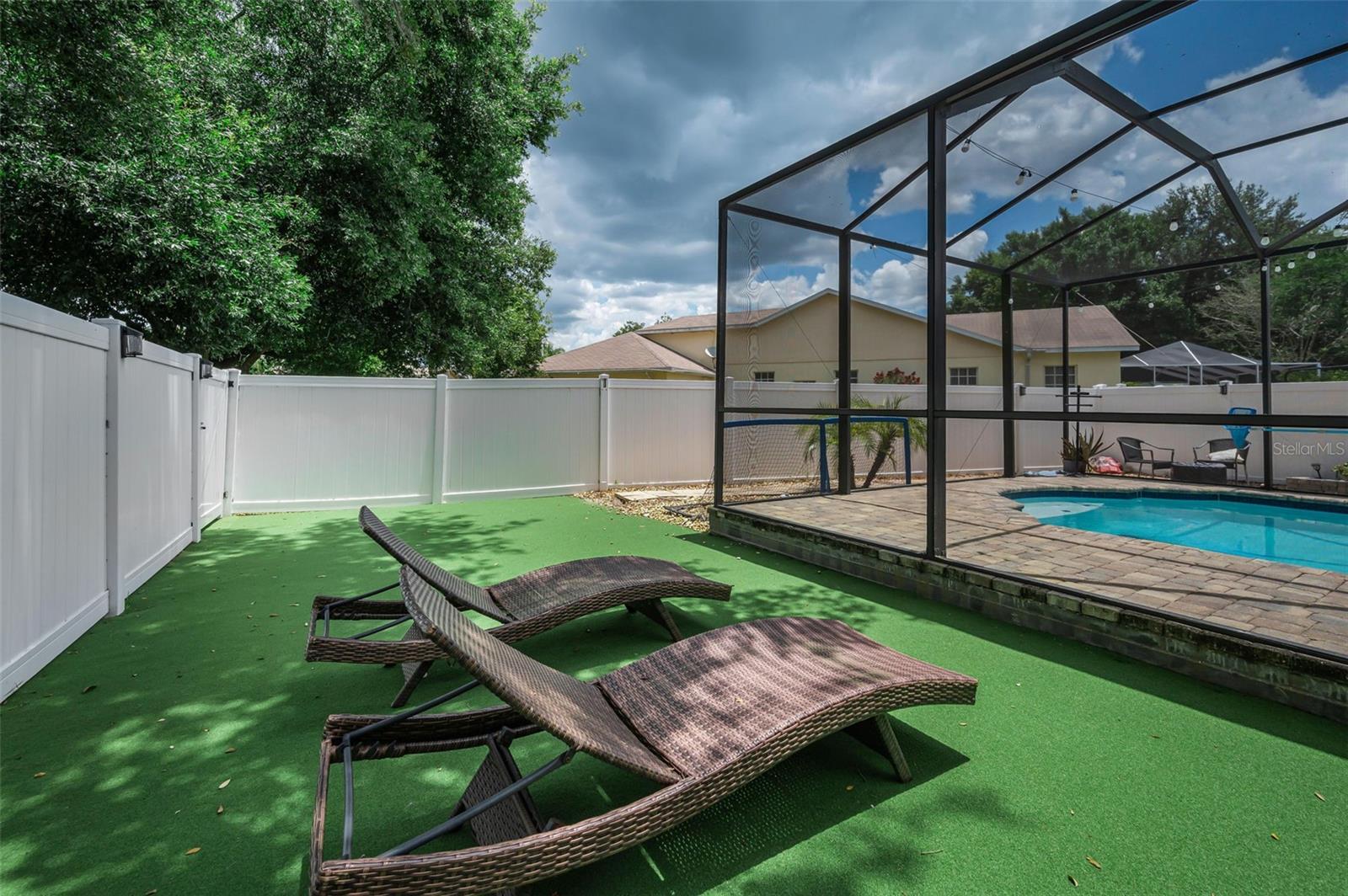ROSEWOOD AT RIVER RIDGE PH 04 - Residential