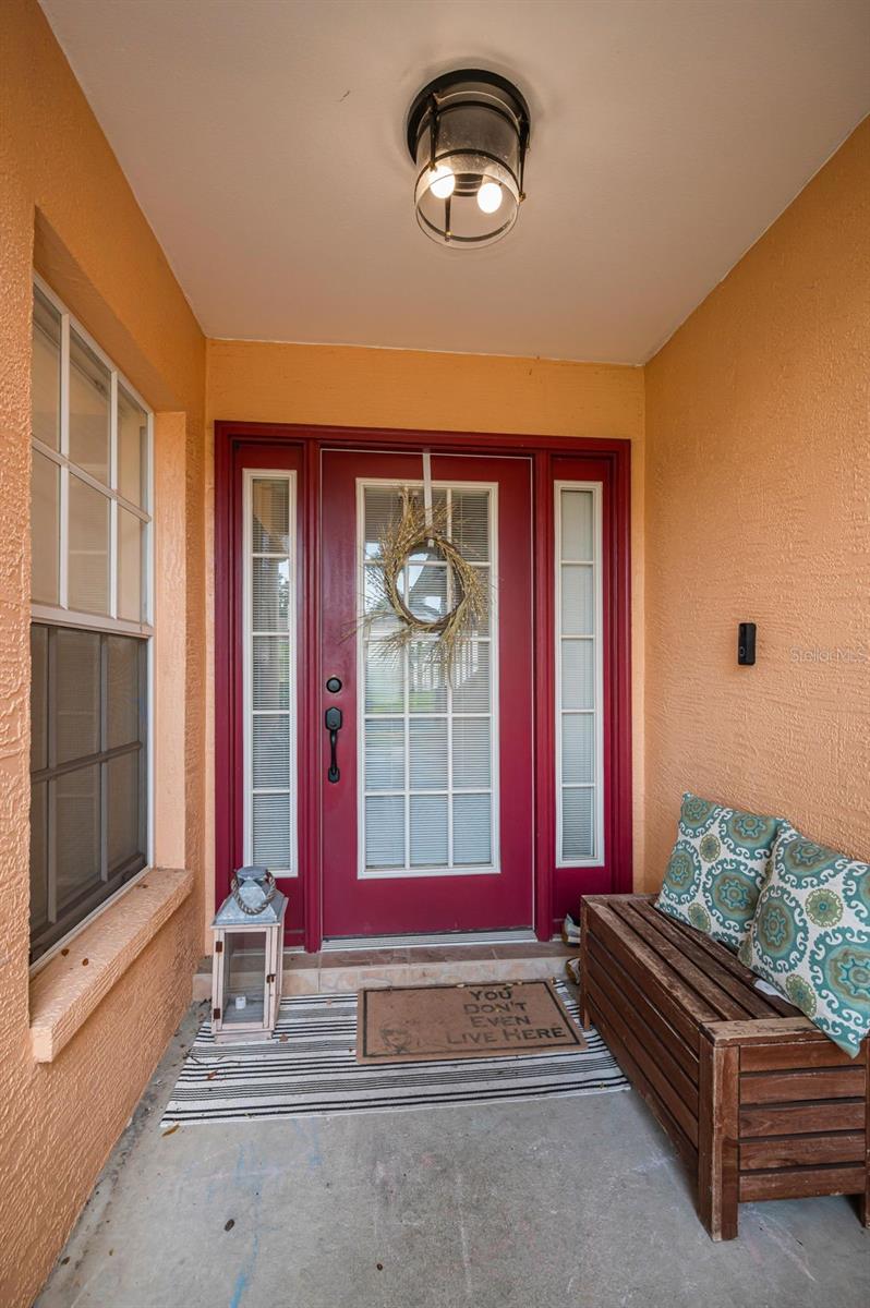 ROSEWOOD AT RIVER RIDGE PH 04 - Residential