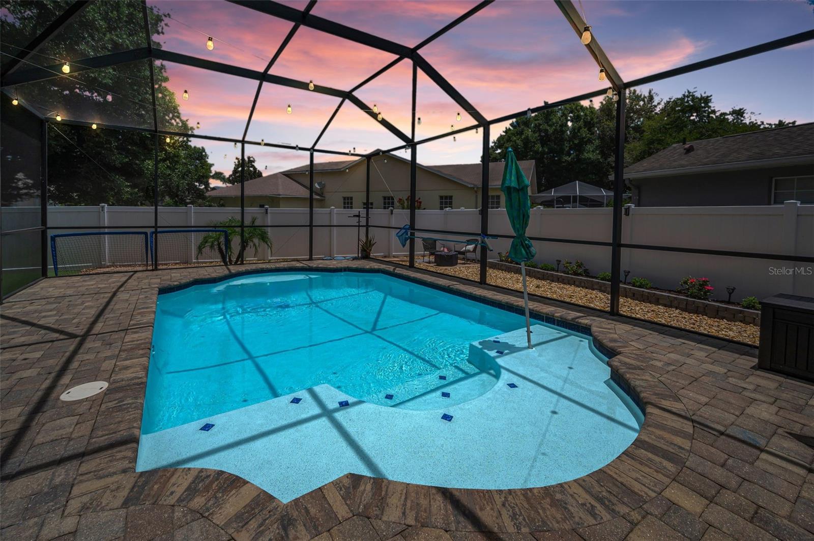 ROSEWOOD AT RIVER RIDGE PH 04 - Residential