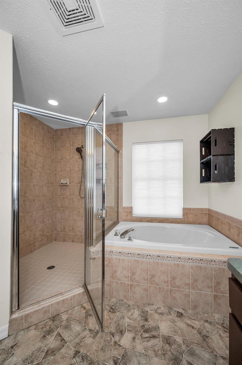 ROSEWOOD AT RIVER RIDGE PH 04 - Residential