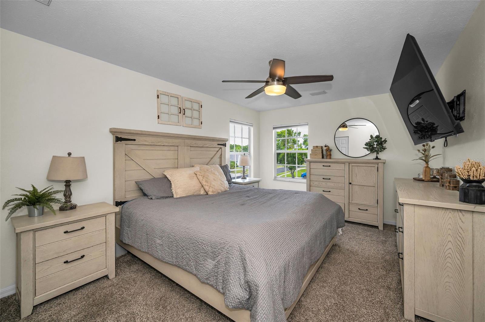 ROSEWOOD AT RIVER RIDGE PH 04 - Residential