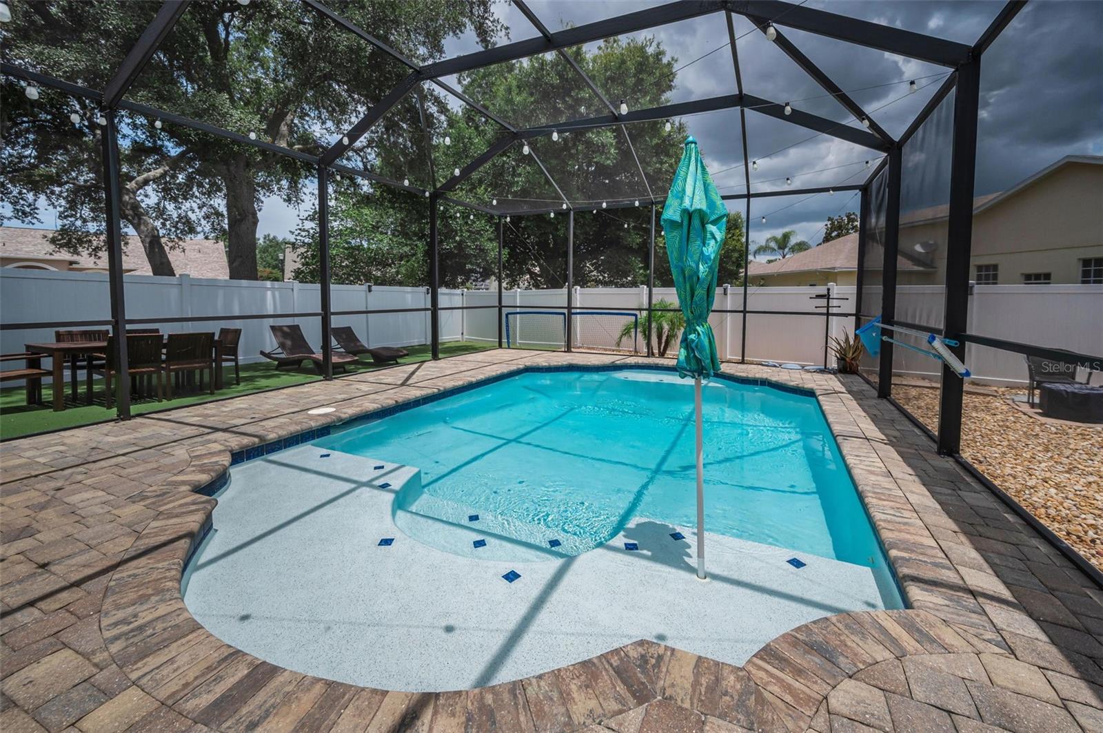 ROSEWOOD AT RIVER RIDGE PH 04 - Residential