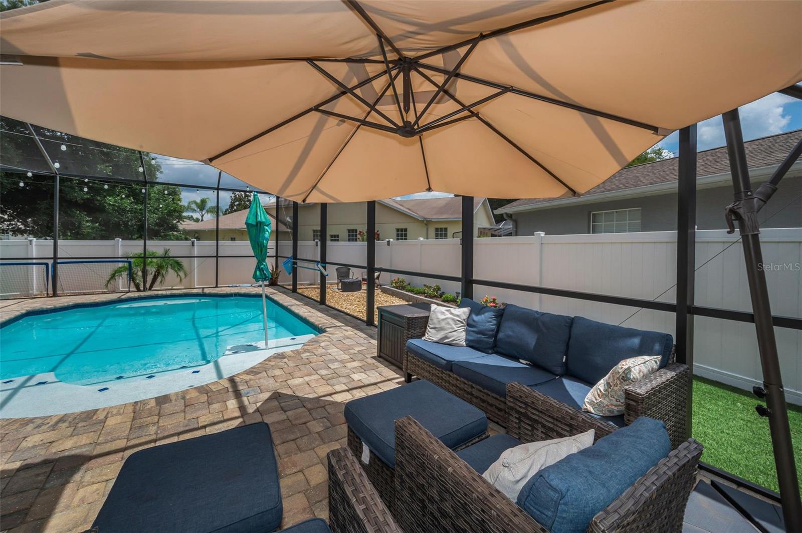 ROSEWOOD AT RIVER RIDGE PH 04 - Residential