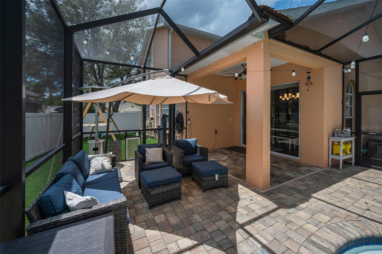 ROSEWOOD AT RIVER RIDGE PH 04 - Residential