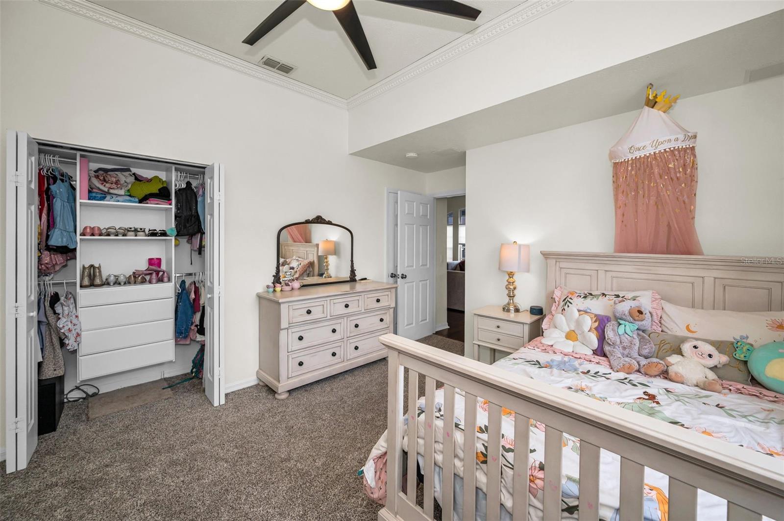 ROSEWOOD AT RIVER RIDGE PH 04 - Residential