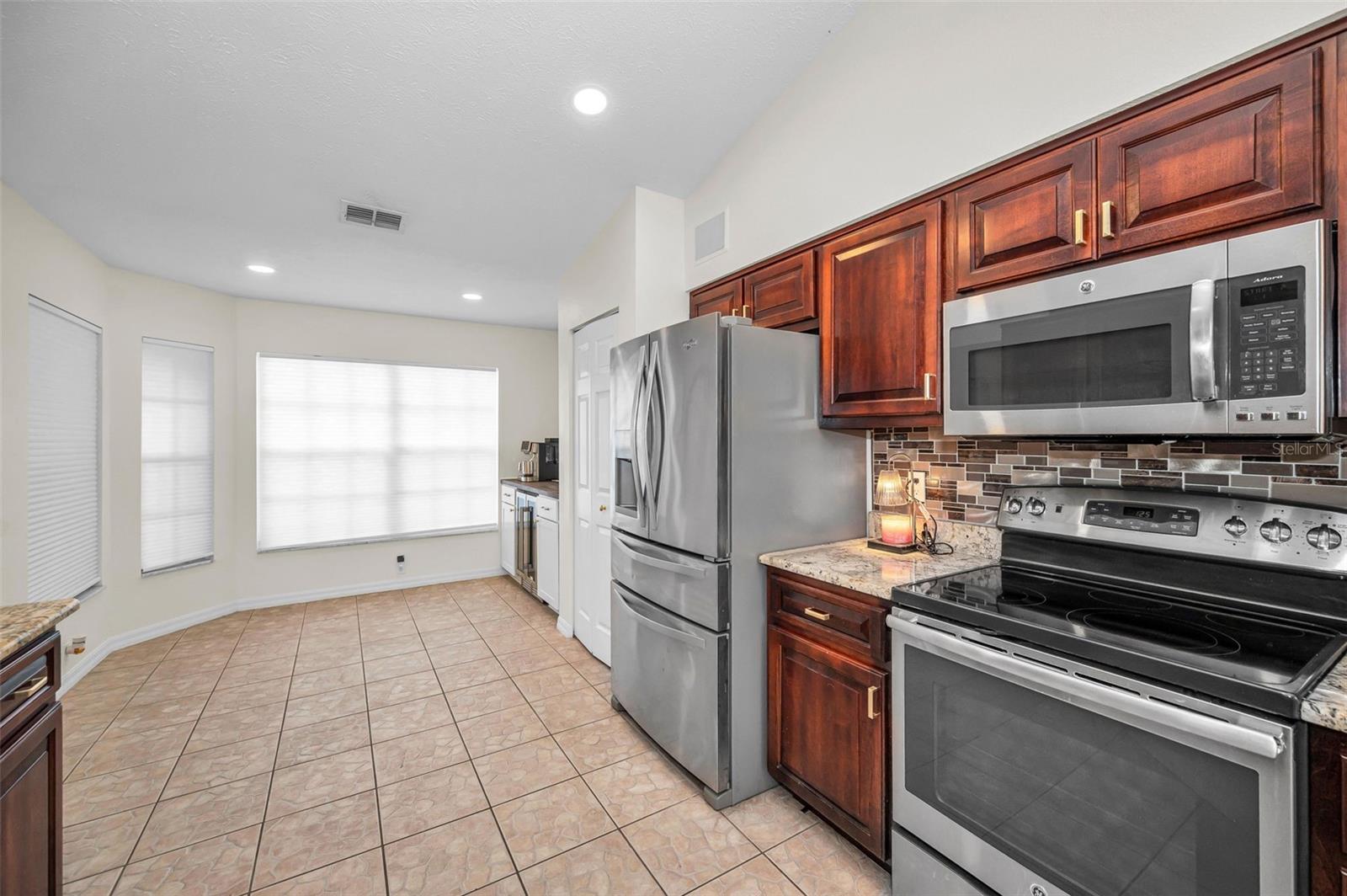 ROSEWOOD AT RIVER RIDGE PH 04 - Residential