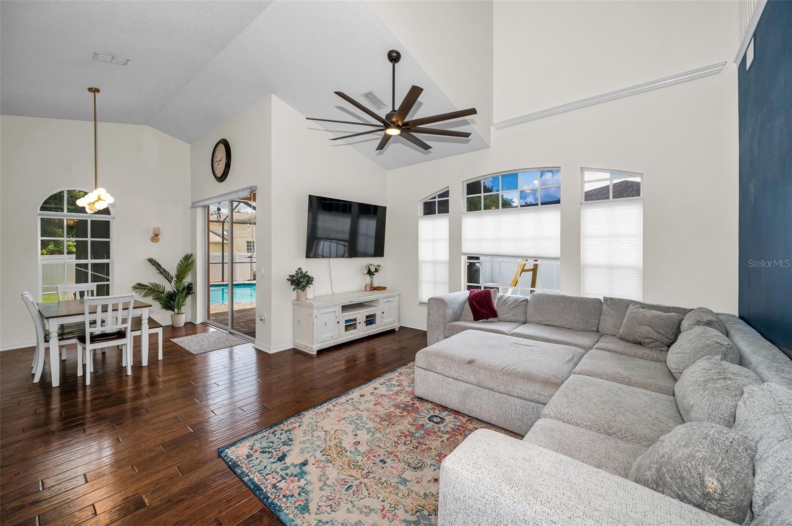 ROSEWOOD AT RIVER RIDGE PH 04 - Residential