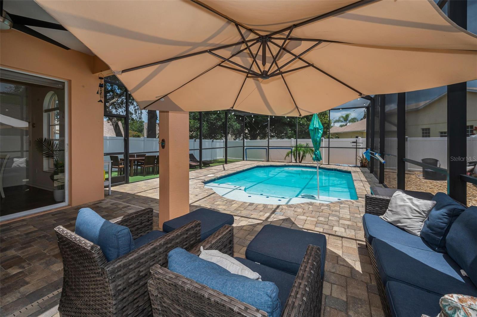 ROSEWOOD AT RIVER RIDGE PH 04 - Residential
