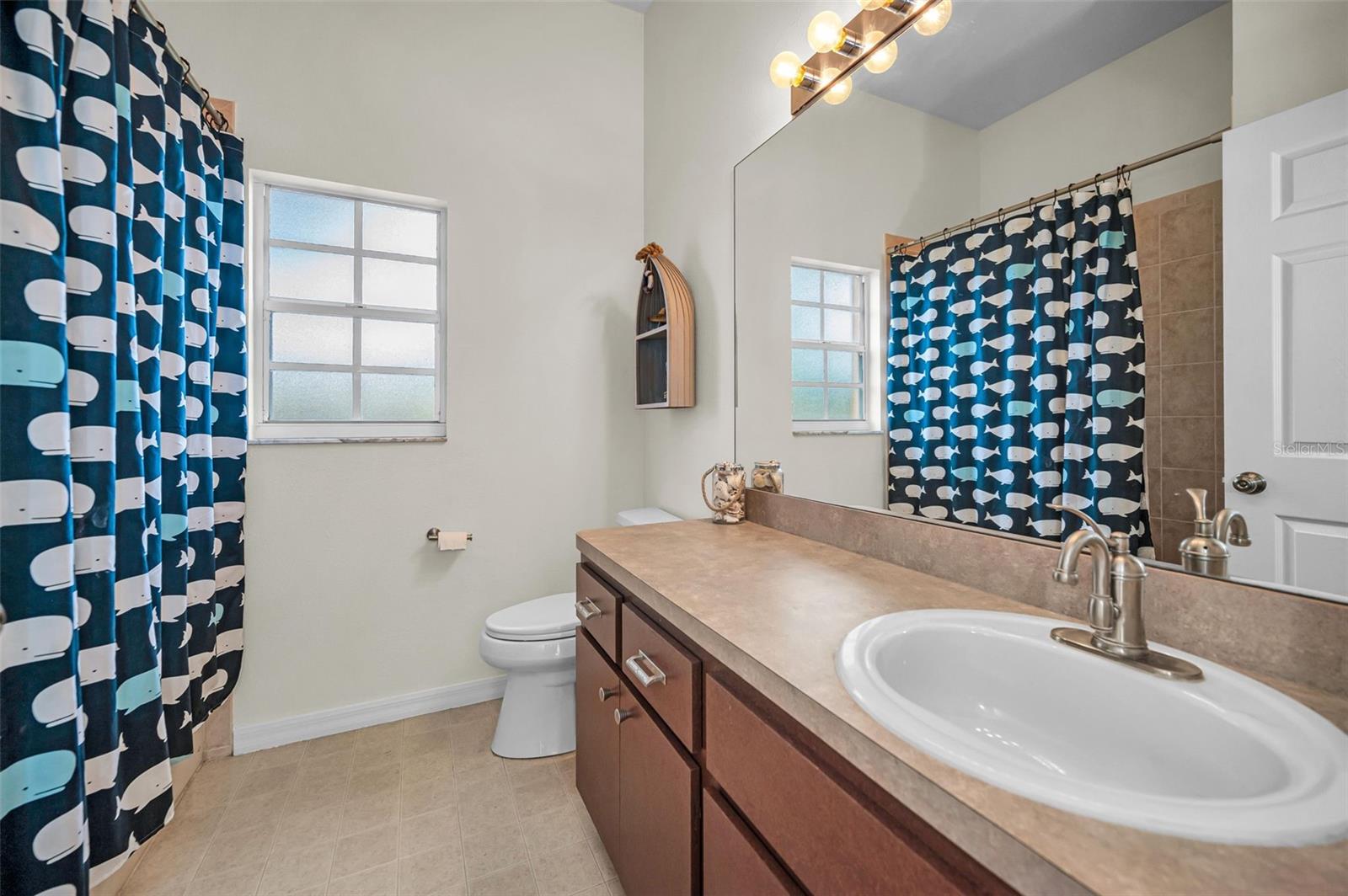 ROSEWOOD AT RIVER RIDGE PH 04 - Residential
