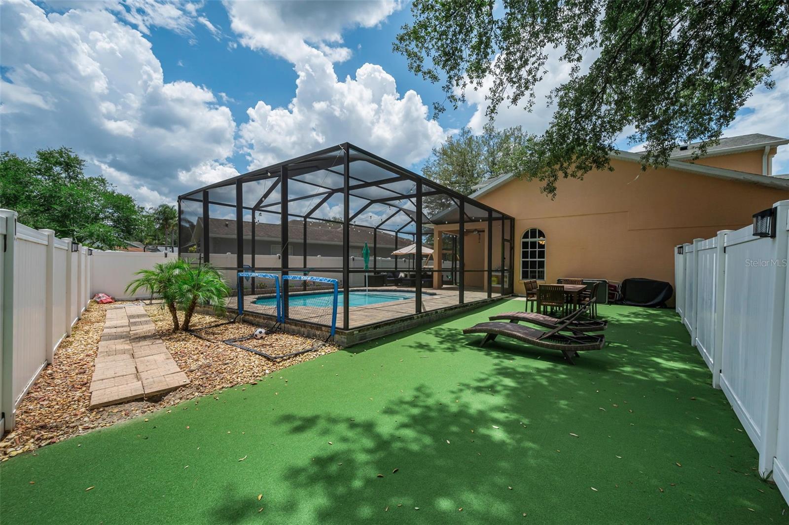 ROSEWOOD AT RIVER RIDGE PH 04 - Residential