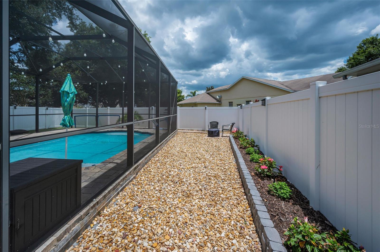 ROSEWOOD AT RIVER RIDGE PH 04 - Residential