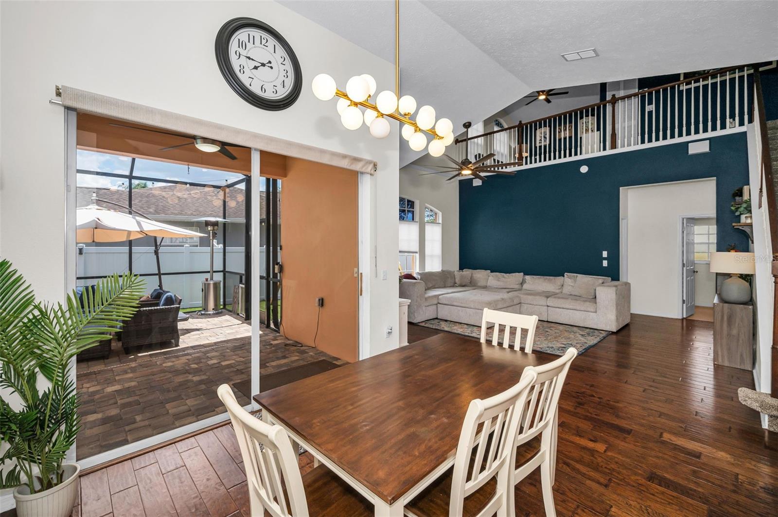 ROSEWOOD AT RIVER RIDGE PH 04 - Residential