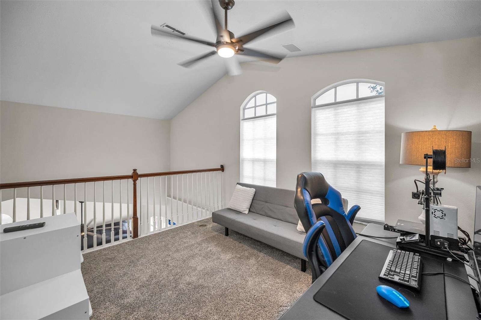 ROSEWOOD AT RIVER RIDGE PH 04 - Residential