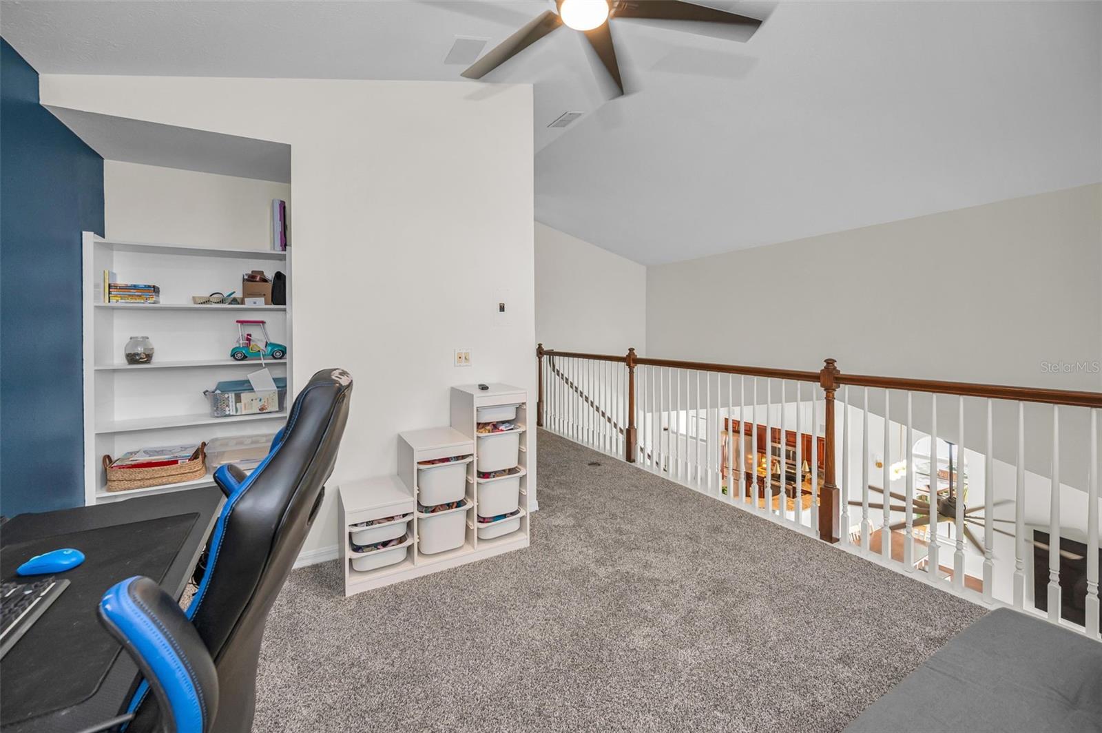ROSEWOOD AT RIVER RIDGE PH 04 - Residential
