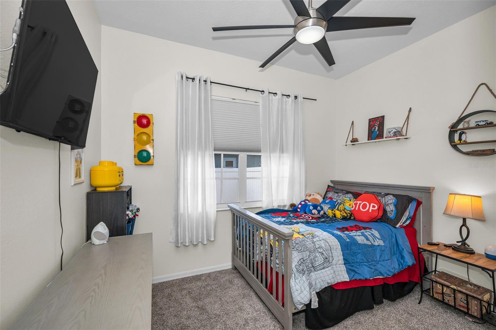 ROSEWOOD AT RIVER RIDGE PH 04 - Residential