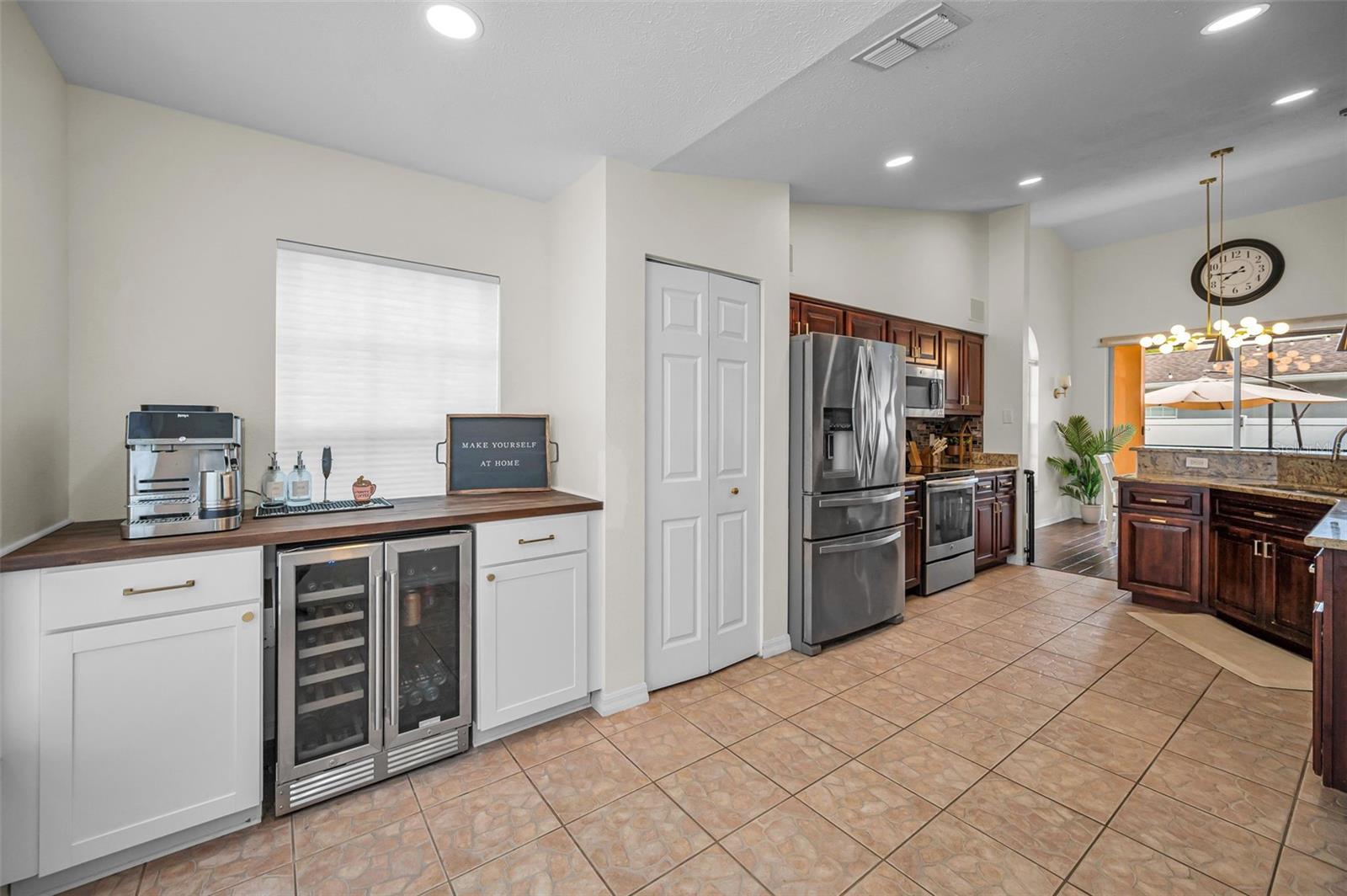 ROSEWOOD AT RIVER RIDGE PH 04 - Residential