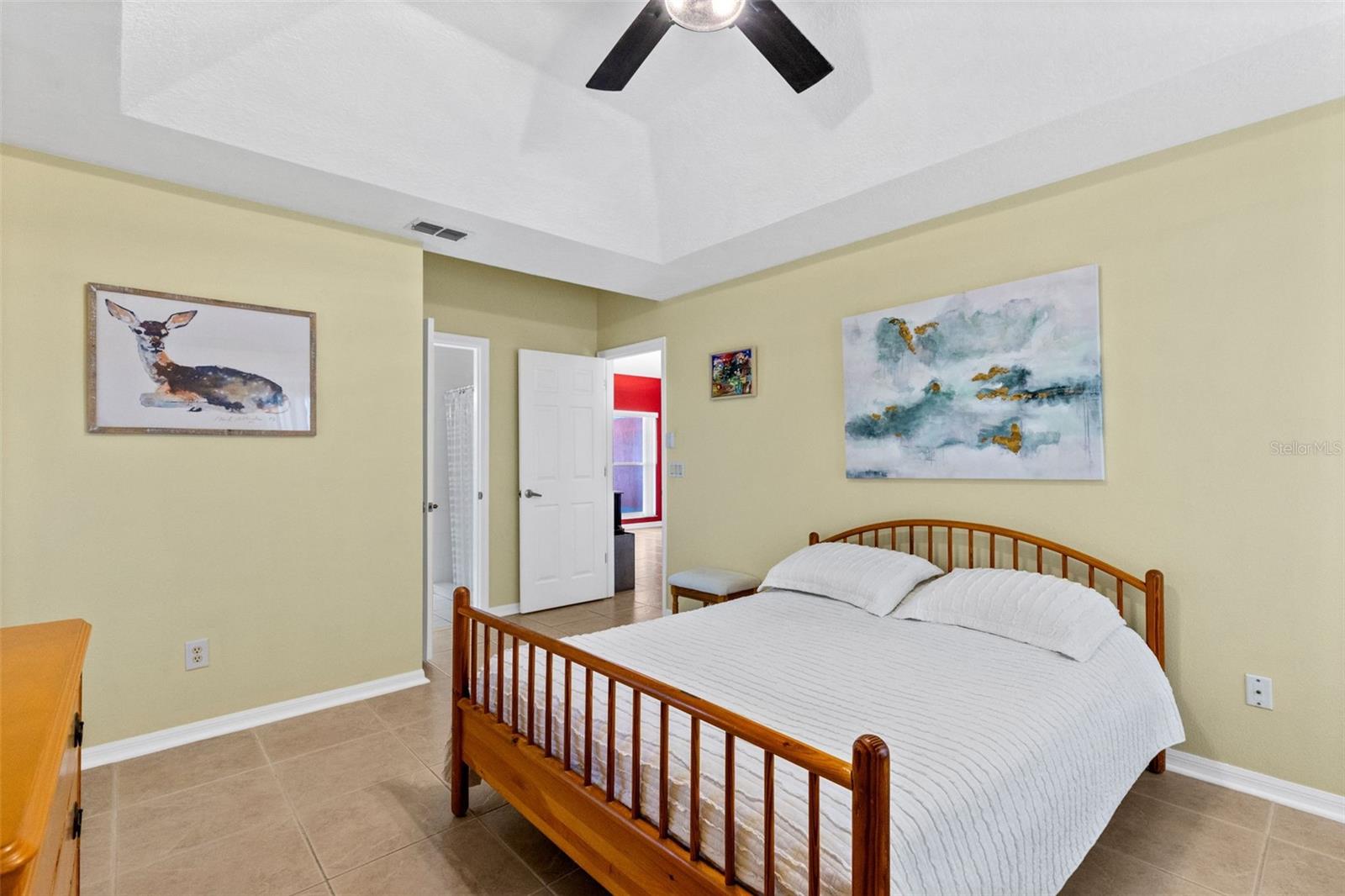 WATERFORD LAKES TR N27 - Residential
