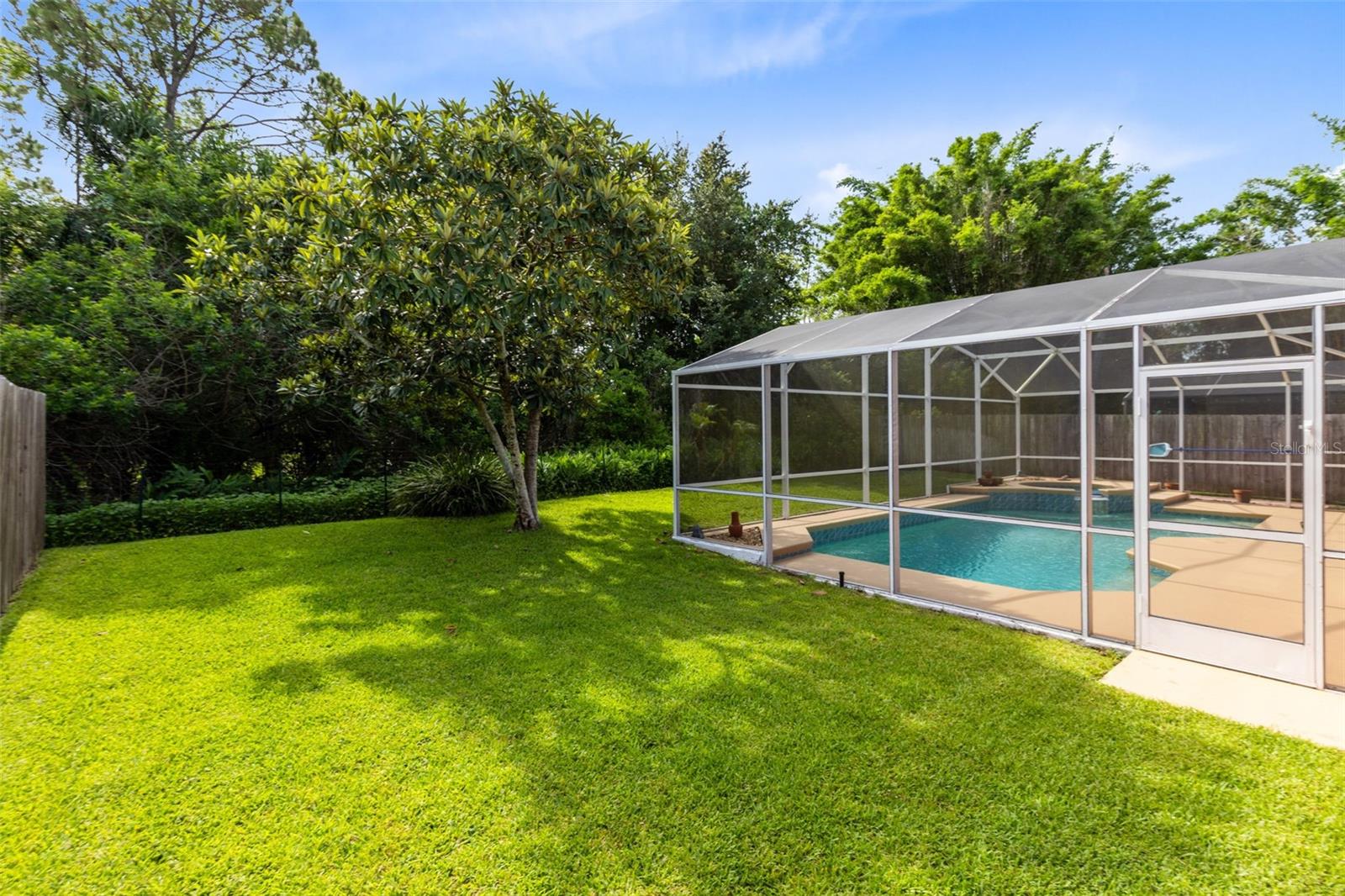WATERFORD LAKES TR N27 - Residential
