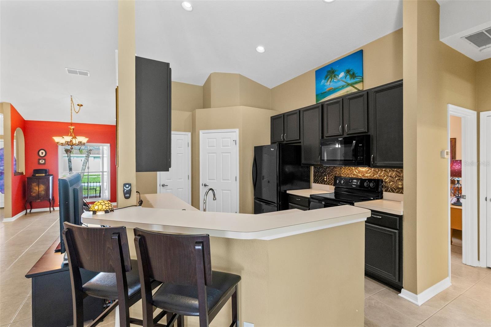 WATERFORD LAKES TR N27 - Residential