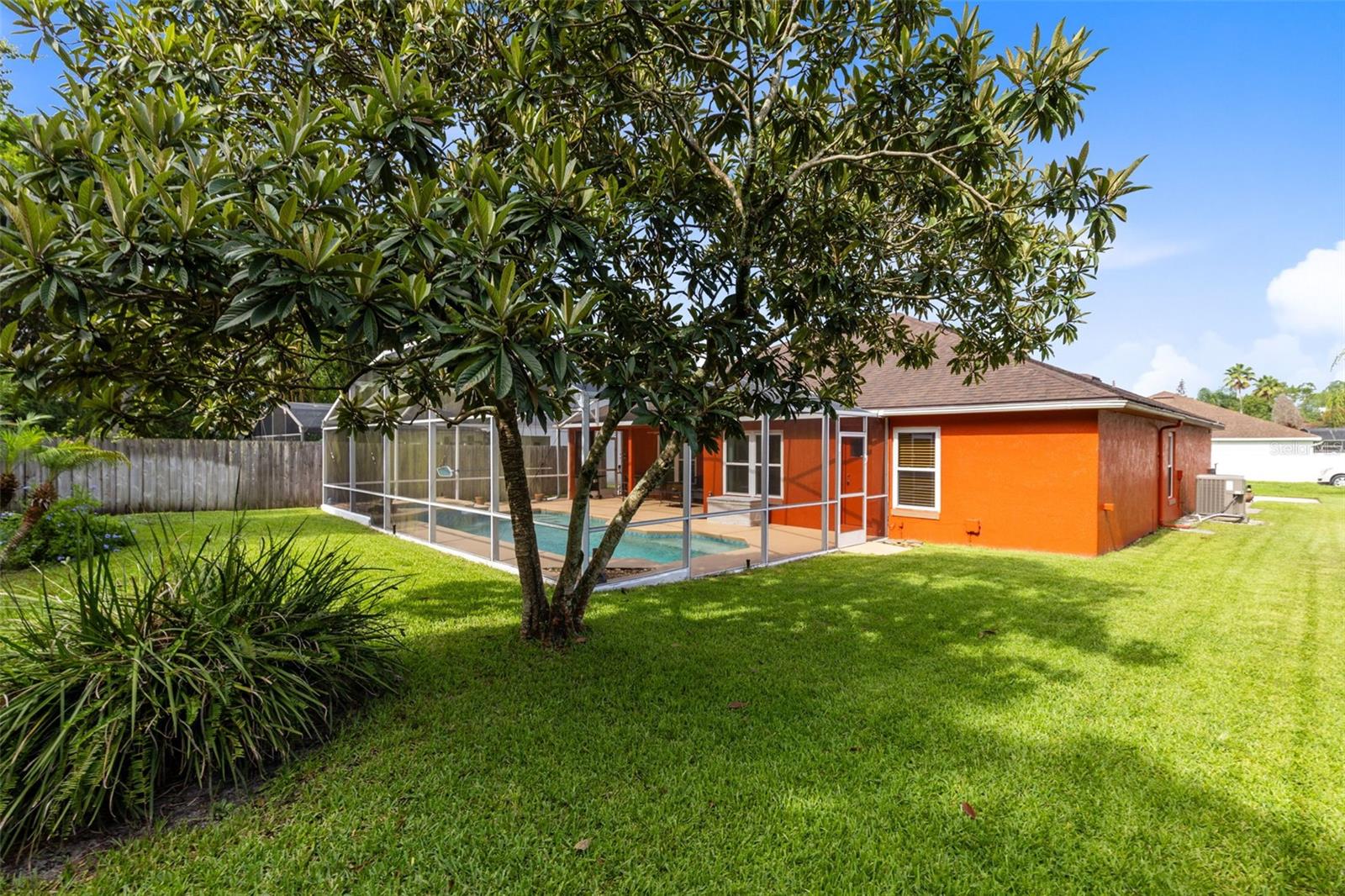 WATERFORD LAKES TR N27 - Residential