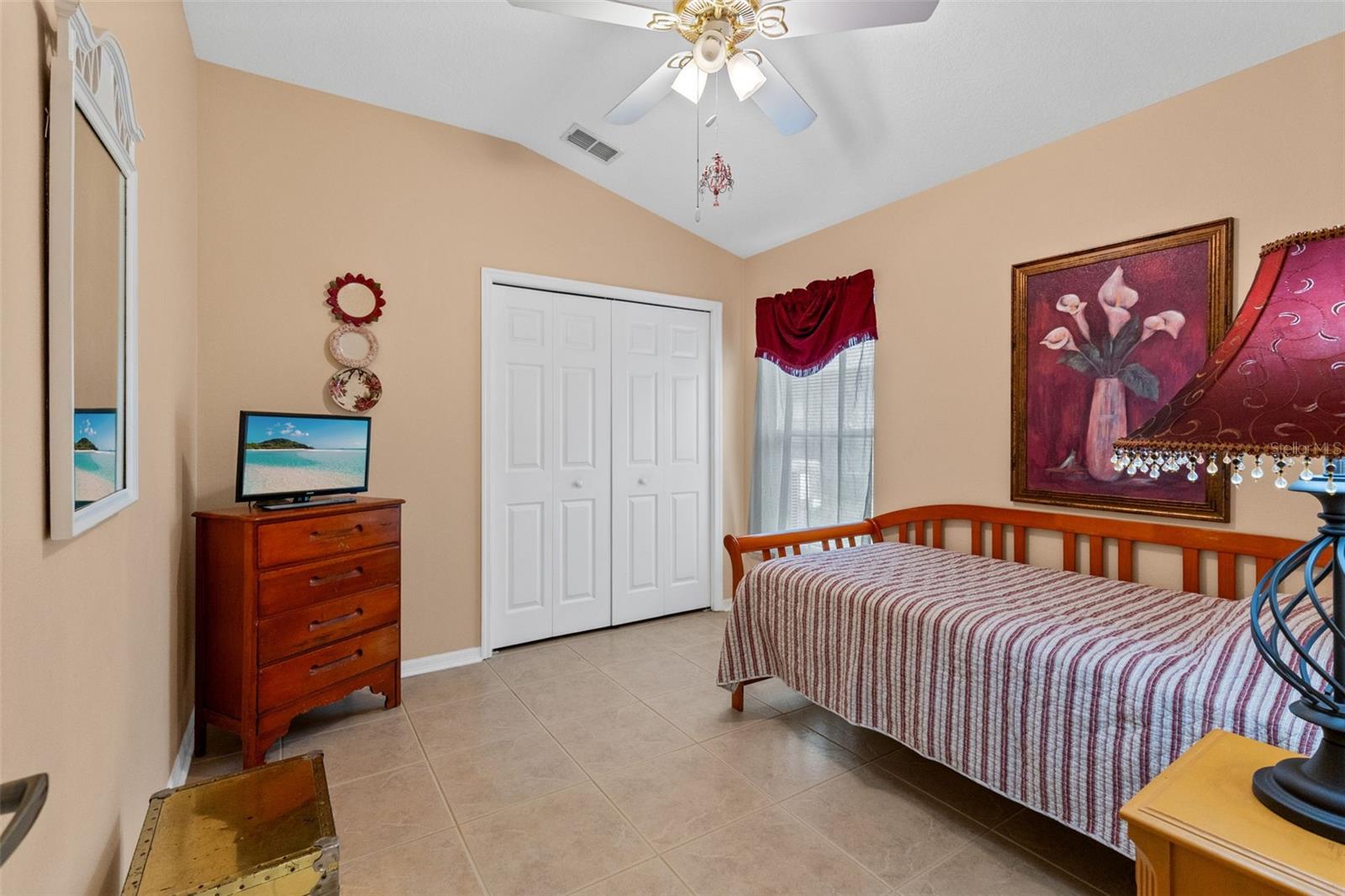 WATERFORD LAKES TR N27 - Residential