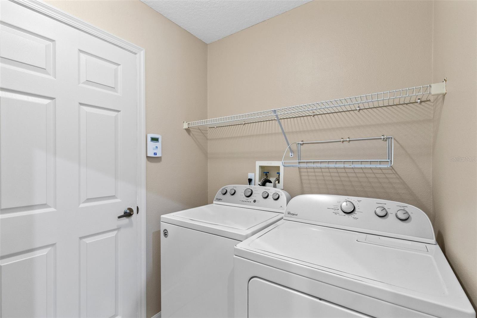 WATERFORD LAKES TR N27 - Residential