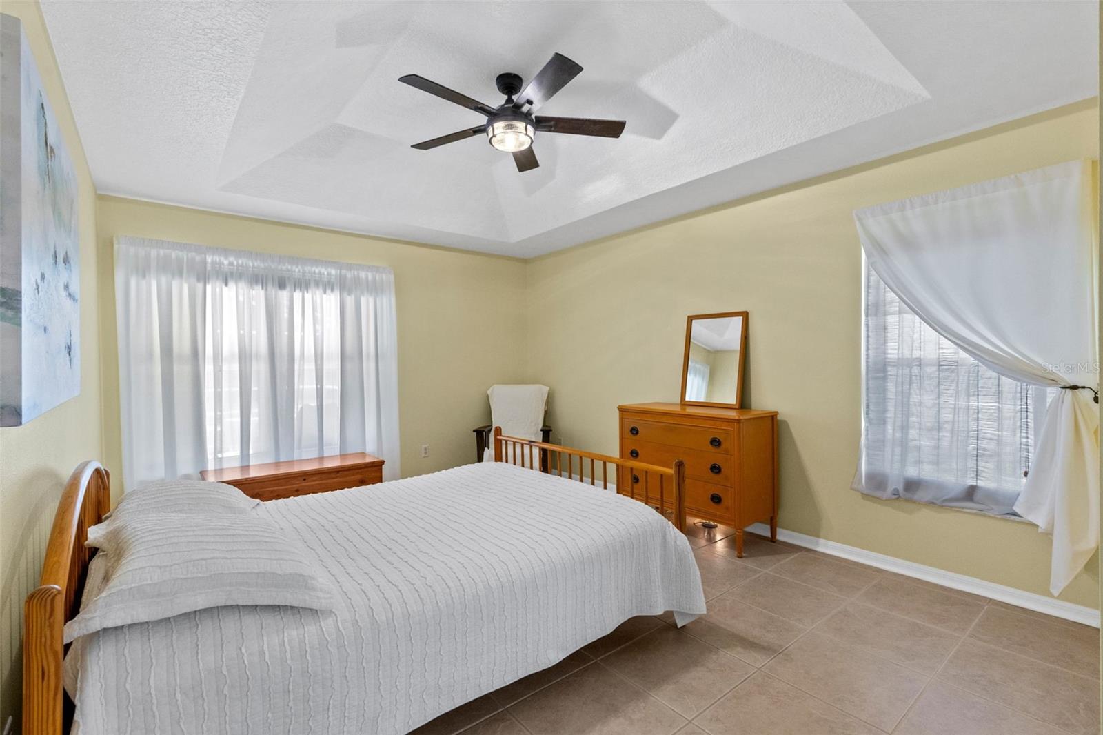 WATERFORD LAKES TR N27 - Residential