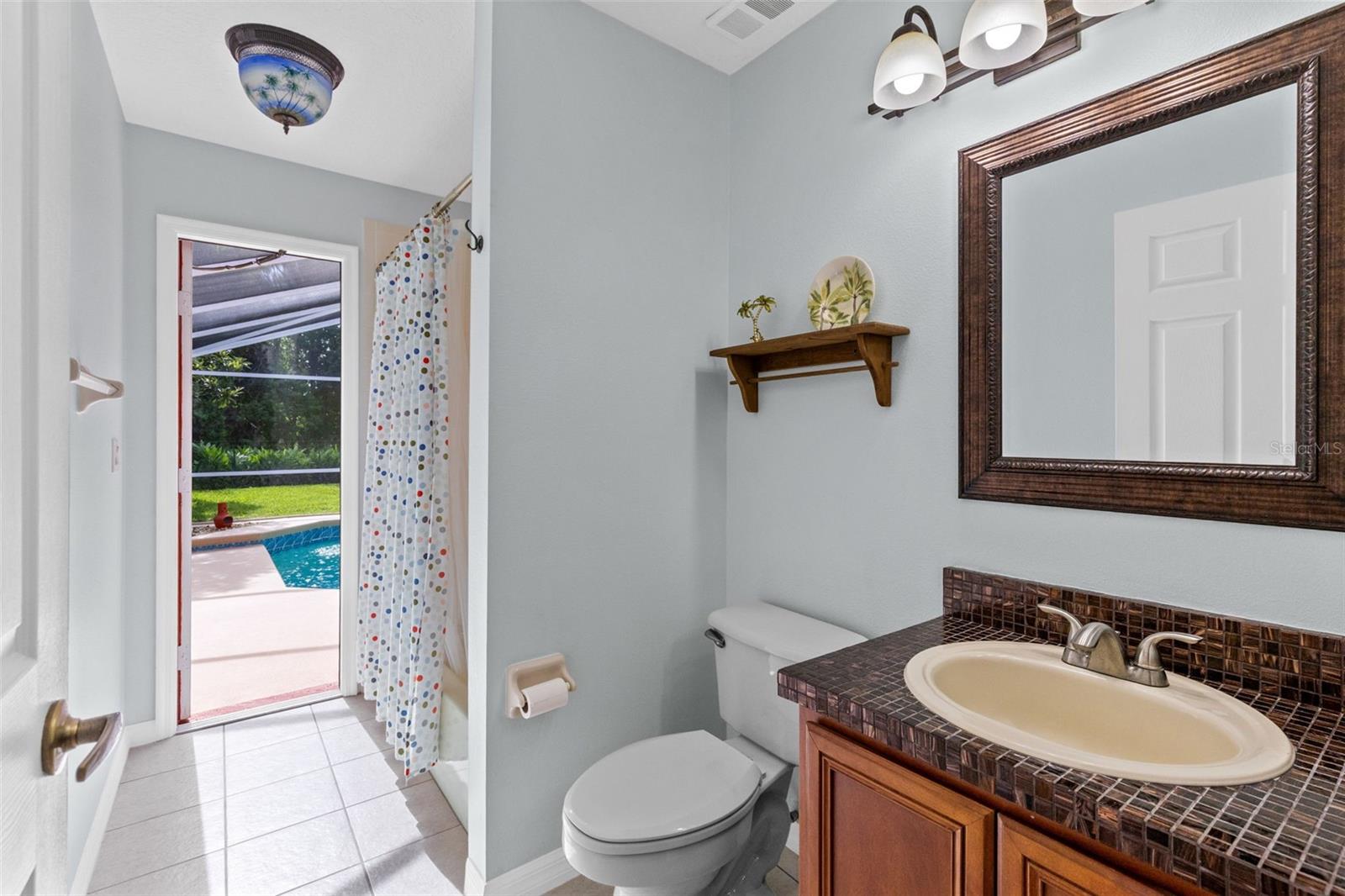 WATERFORD LAKES TR N27 - Residential