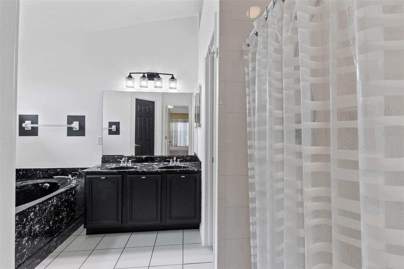 WATERFORD LAKES TR N27 - Residential