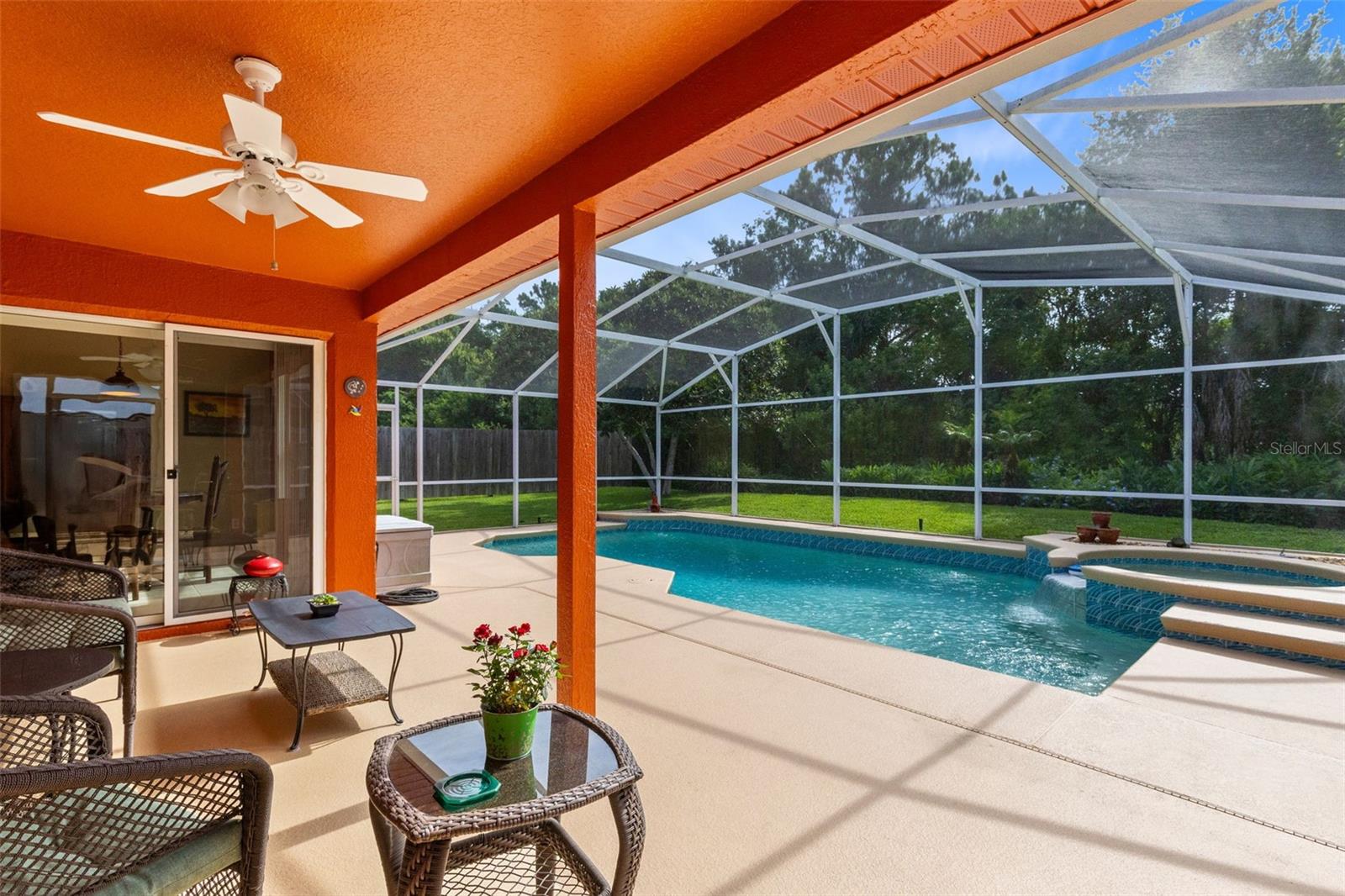 WATERFORD LAKES TR N27 - Residential