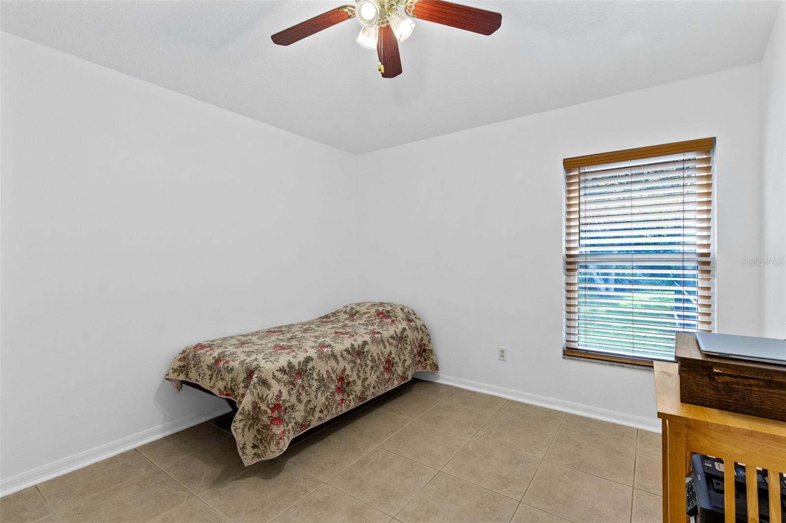 WATERFORD LAKES TR N27 - Residential