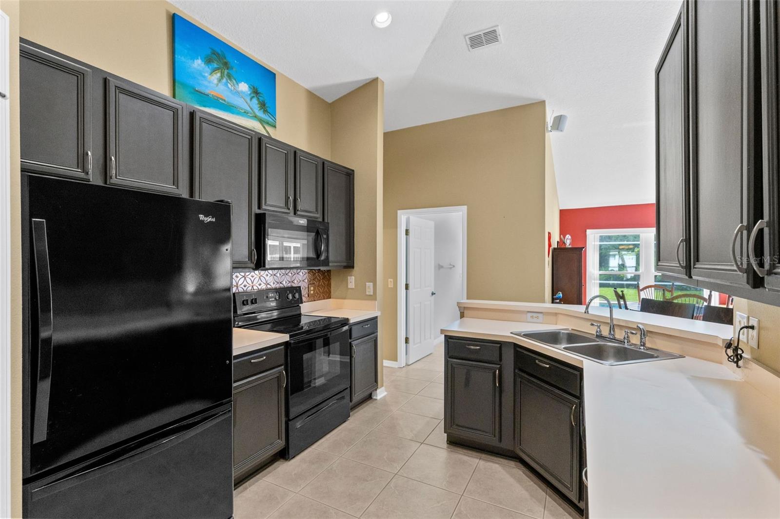 WATERFORD LAKES TR N27 - Residential