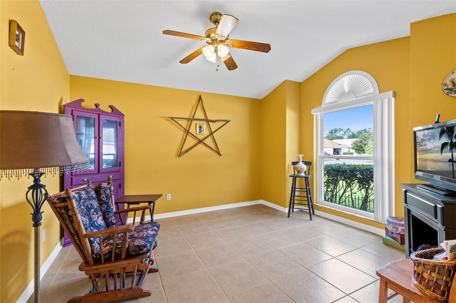 WATERFORD LAKES TR N27 - Residential