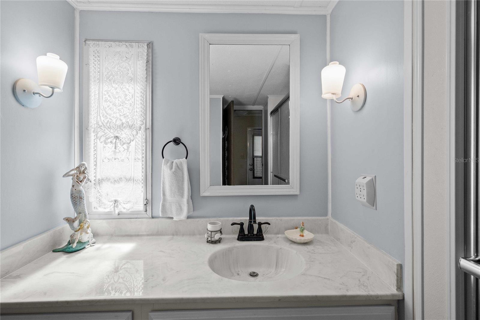 BETMAR ACRES - Residential
