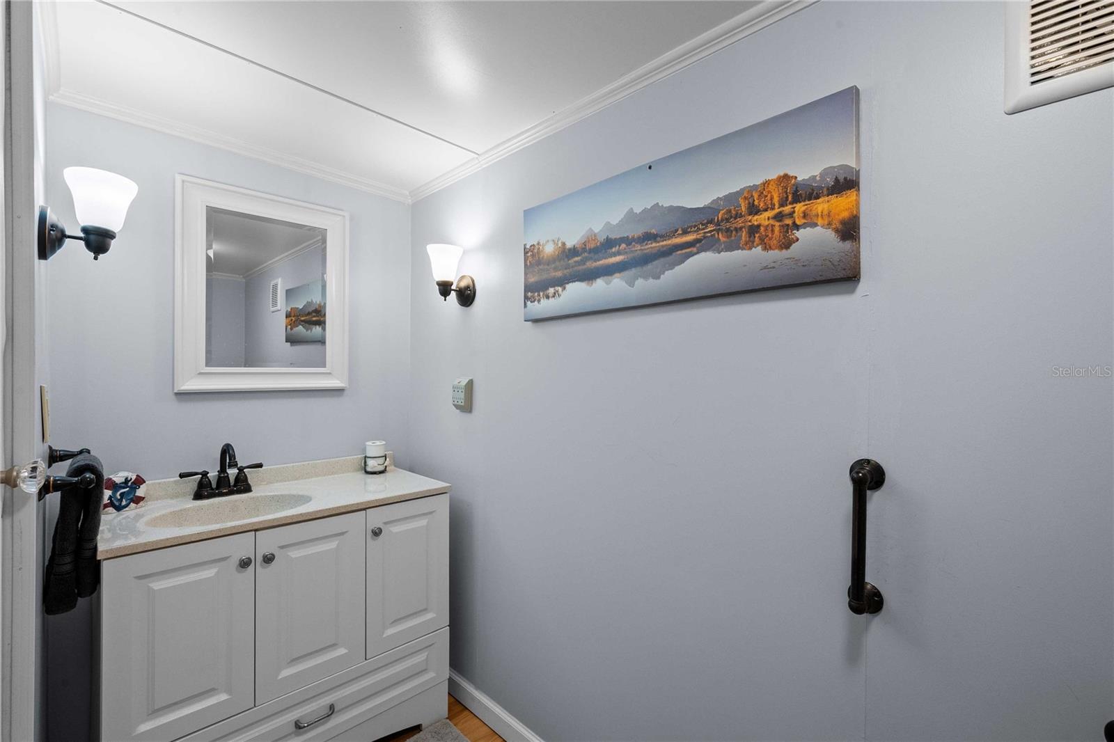 BETMAR ACRES - Residential