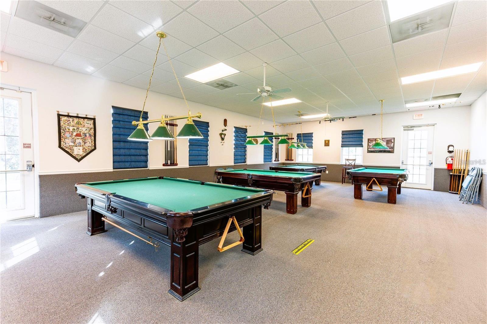 BETMAR ACRES - Residential
