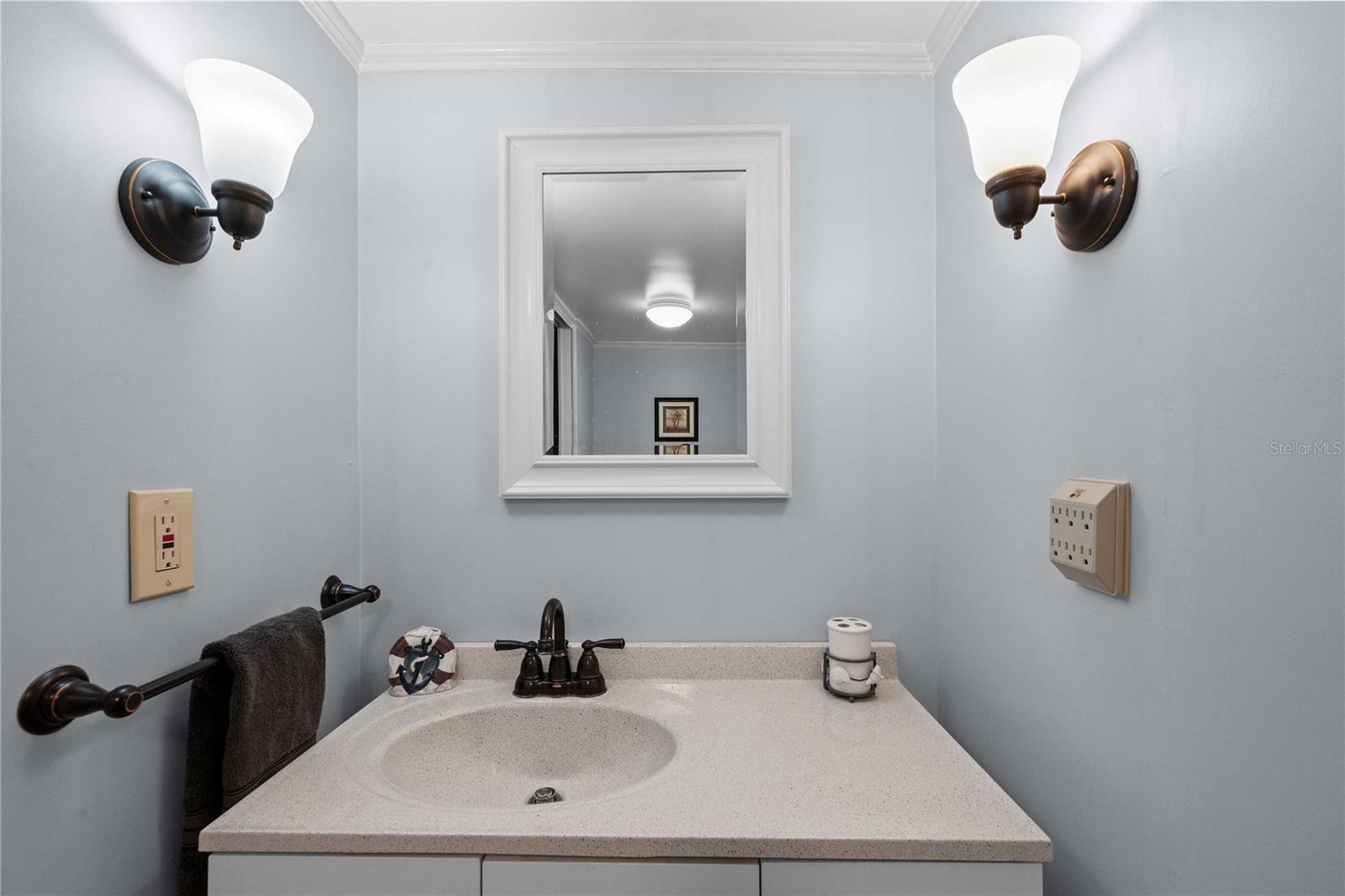BETMAR ACRES - Residential