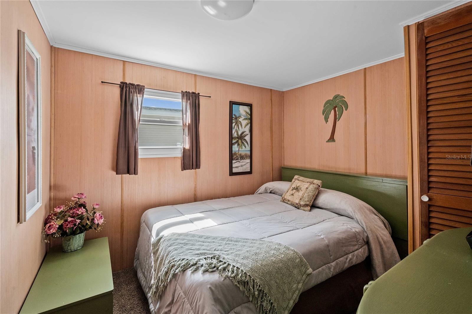 BETMAR ACRES - Residential