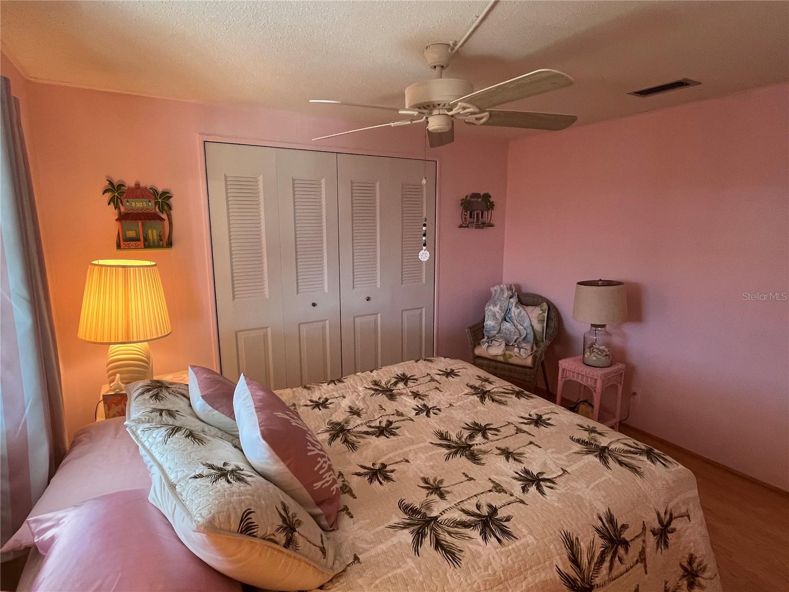 VENICE ISLE - Residential