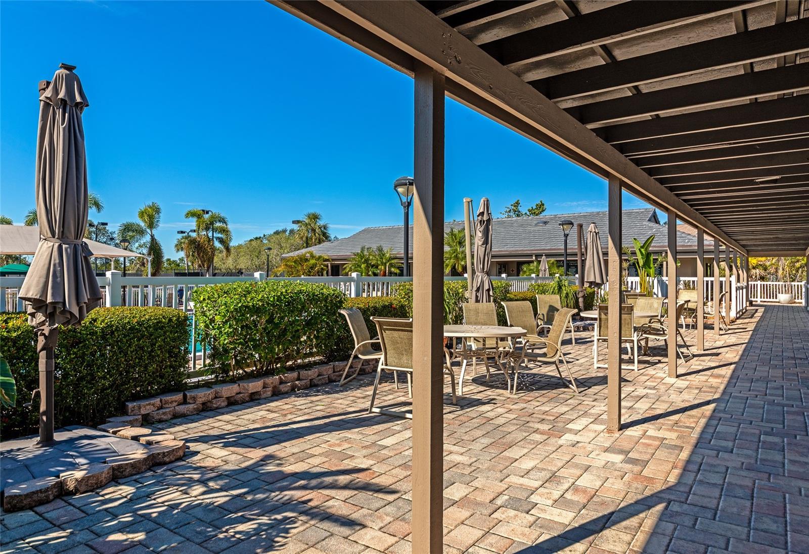 EAGLES POINT AT THE LANDINGS, BAYVIEW HOMES I - Residential