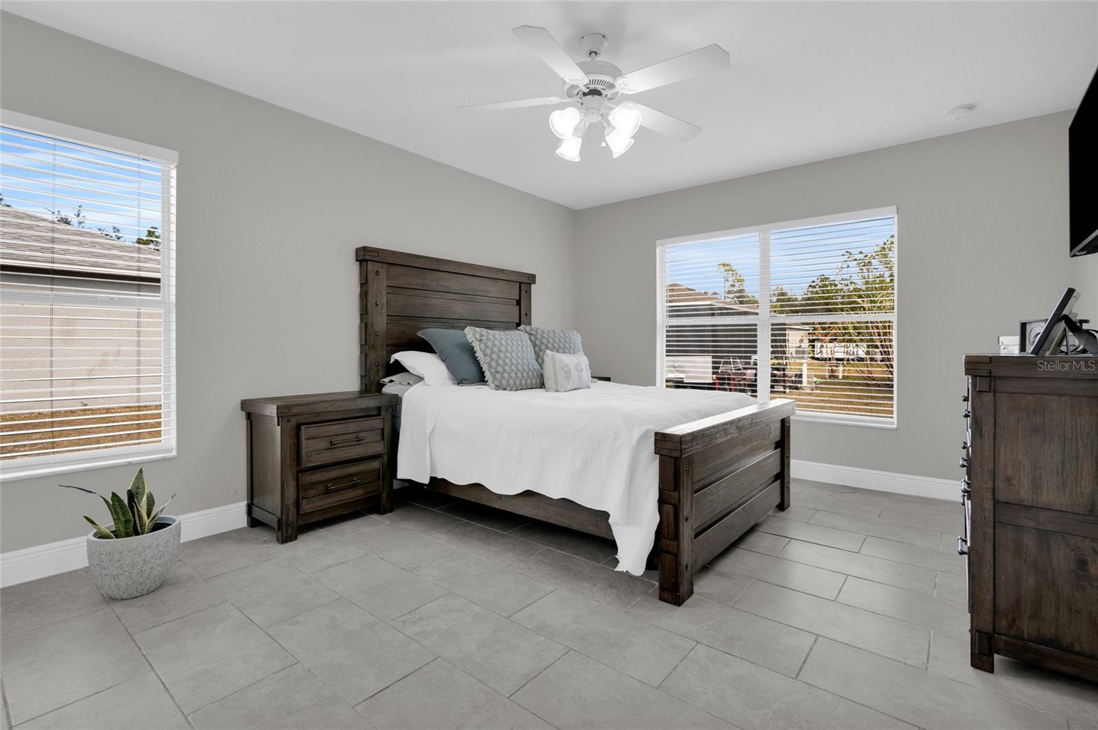 PORT CHARLOTTE SUB 12 - Residential