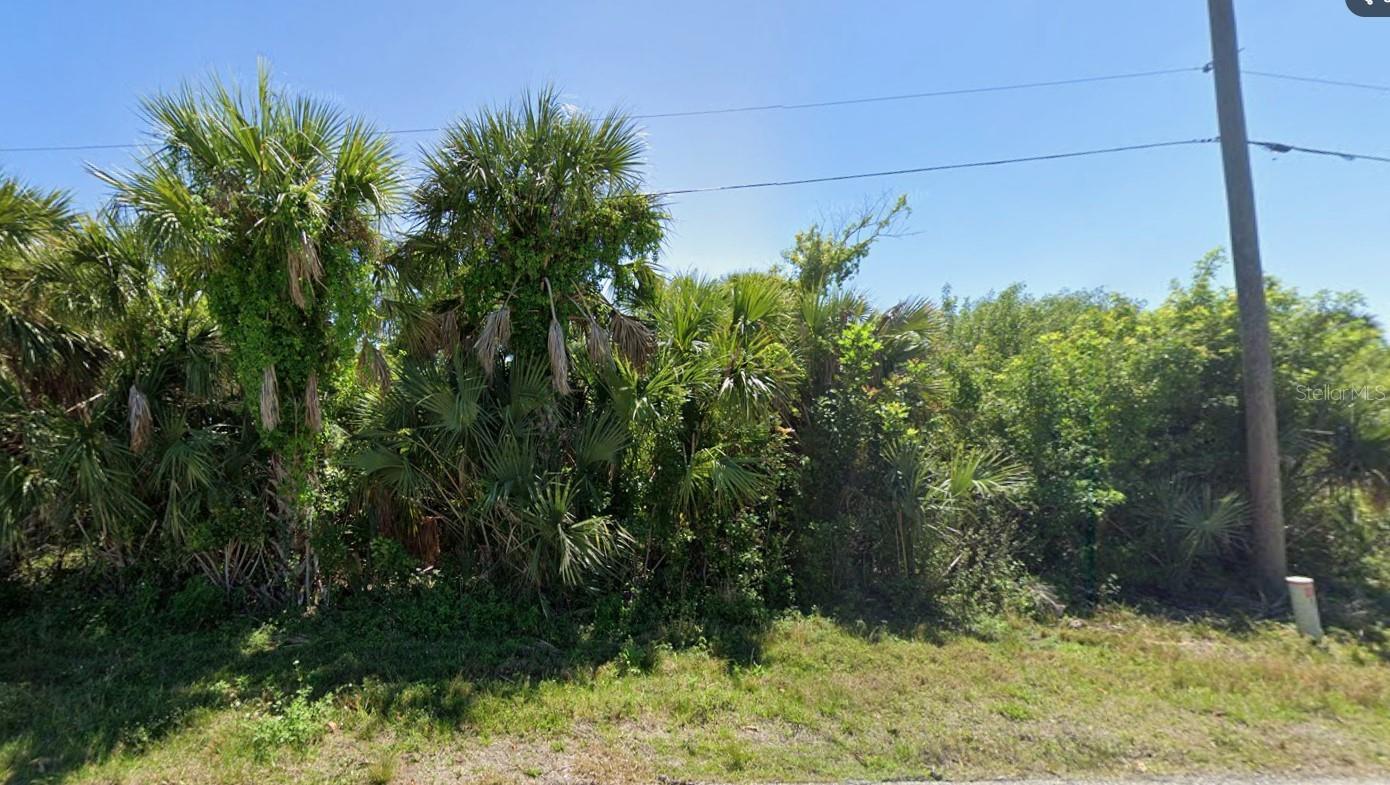 Discover the perfect opportunity to build your dream home on this beautiful waterfront lot in Gulf Cove! Situated in an area of well-kept homes, this property offers both value and lifestyle. Enjoy public water availability (septic required) and unbeatable boating access—just 2 minutes to open water on the Myakka River and only 5 minutes to Charlotte Harbor, giving you quick passage to world-class fishing and the Gulf of Mexico. Surrounded by attractive homes, this lot provides the ideal setting for your future residence or investment property. Conveniently located near gulf beaches, golf courses, shopping, and dining, you’ll have everything you need just a short drive away. 
Whether you're ready to build now or secure a prime waterfront location for the future, this is an opportunity you don’t want to miss. Call today and start living the Florida waterfront lifestyle!