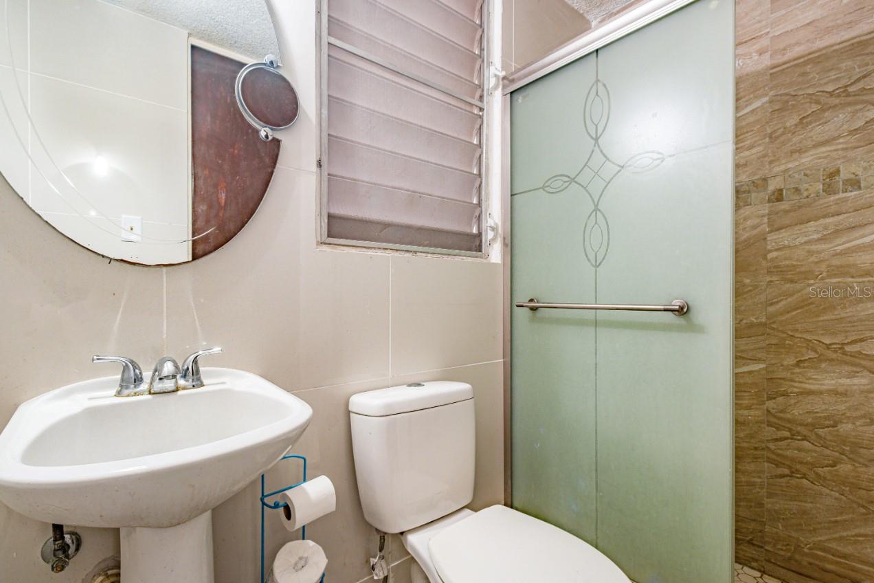 CUPEY GARDENS DEV. - Residential