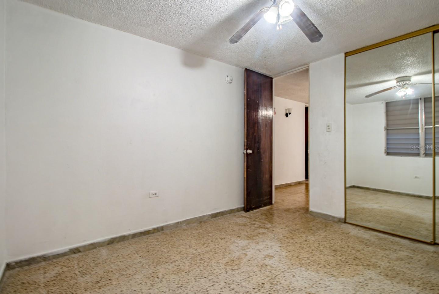 CUPEY GARDENS DEV. - Residential