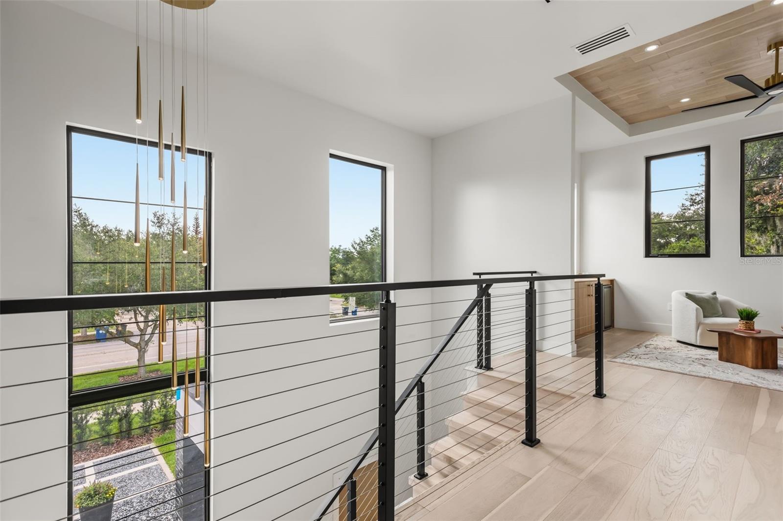 KENILWORTH SHORES SEC 01 - Residential