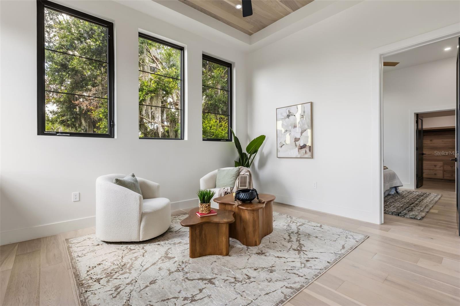 KENILWORTH SHORES SEC 01 - Residential