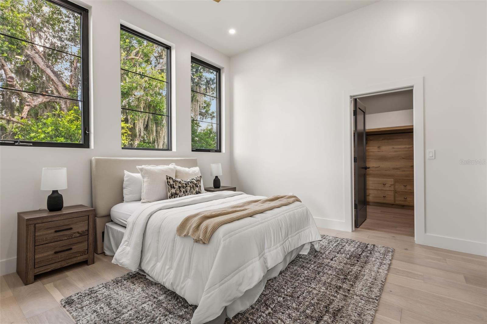 KENILWORTH SHORES SEC 01 - Residential