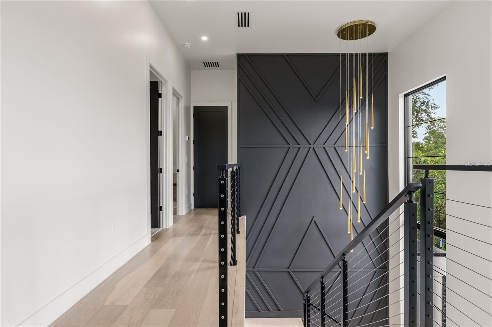 KENILWORTH SHORES SEC 01 - Residential