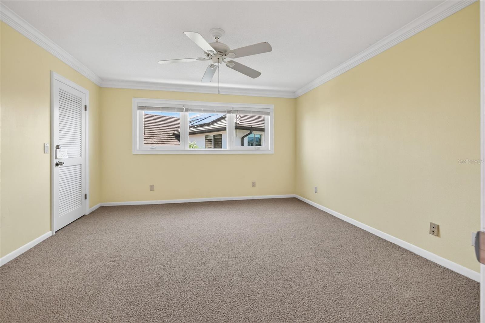 BELLE ISLE - Residential