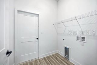 BRIARWOOD - Residential